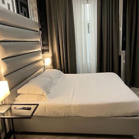 The One Firenze Hotel Buitenkant foto