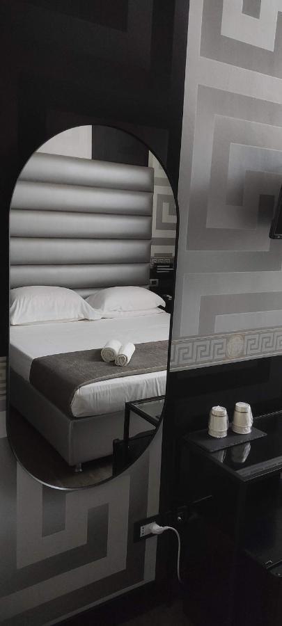 The One Firenze Hotel Buitenkant foto